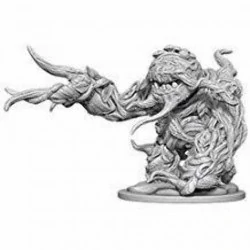 Dungeons & Dragons Nolzur's Marvelous Unpainted Miniatures Wave 12.5: Shambling Mound,RPG (D&D и др.) / D&D Миниатюри