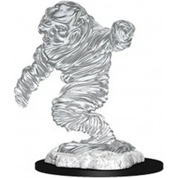Dungeons & Dragons: Nolzur's Marvelous Unpainted Minis Wave 12.5 - Air Elemental,RPG (D&D и др.) / D&D Миниатюри