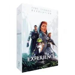 TIME Stories Revolution: Experience (2019),SPC02100