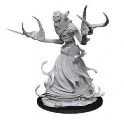 Dungeons & Dragons Nolzur`s Marvelous Miniatures: Wave 15 Boneclaw,RPG (D&D и др.) / D&D Миниатюри