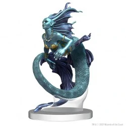 Dungeons & Dragons Fantasy Miniatures: Icons of the Realms - The Wild Beyond the Witchlight: Witchlight Carnival Premium Box Set,RPG (D&D и др.) / D&D Миниатюри / Icons of the Realms