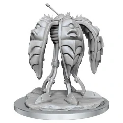 Dungeons & Dragons Nolzur`s Marvelous Miniatures: Wave 16 Pentadrone,RPG (D&D и др.) / D&D Миниатюри