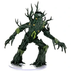 Dungeons & Dragons Fantasy Miniatures: Critical Role - Monsters of Tal'Dorei Box Set 2,RPG (D&D и др.) / D&D Миниатюри / Icons of the Realms
