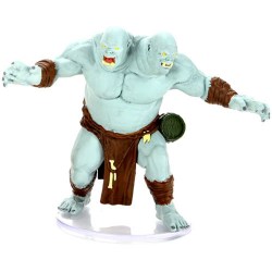 Dungeons & Dragons Fantasy Miniatures: Critical Role - Monsters of Tal'Dorei Box Set 2,RPG (D&D и др.) / D&D Миниатюри / Icons of the Realms