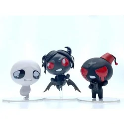 The Binding of Isaac: Three Figure Set,Mae2549