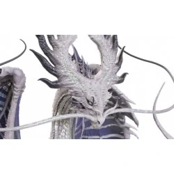 Dungeons & Dragons Fantasy Miniatures: Icons of the Realms - Adult Time Dragon,RPG (D&D и др.) / D&D Миниатюри / Icons of the Realms
