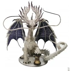 Dungeons & Dragons Fantasy Miniatures: Icons of the Realms - Adult Time Dragon,RPG (D&D и др.) / D&D Миниатюри / Icons of the Realms