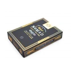 Theory11 NoMad Playing Cards Deck (1),T1117