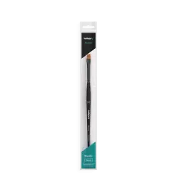 Vallejo Blender Brush - Flat Angled Synthetic Brush (Medium) в Vallejo Paint Brushes