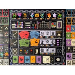 Eternal Decks ‐ English edition (2025),PGC-010