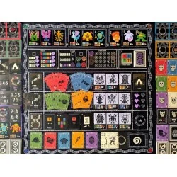 Eternal Decks ‐ English edition (2025),PGC-010