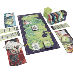 Regicide Legacy (2025),GQR002000