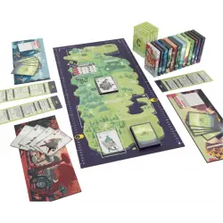 Regicide Legacy (2025),GQR002000