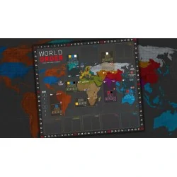 World Order ‐ English edition (2026),HPG_WO_RE