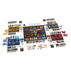 World Order ‐ English edition (2026),HPG_WO_RE