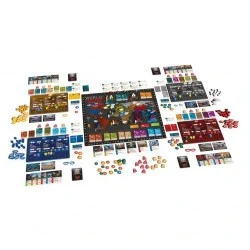 World Order ‐ English edition (2026),HPG_WO_RE