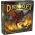 DungeonQuest Revised Edition,FFGDQ01