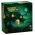 Betrayal at House on the Hill (2nd Edition, 2010) - кооперативна настолна игра,WOC266330000