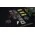 Betrayal at House on the Hill (2nd Edition, 2010) - кооперативна настолна игра,WOC266330000