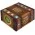 War Chest (2018) - настолна игра,AEG7035