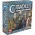 Citadels Classic (2000) - настолна игра с карти Цитадели,FFGWR01