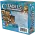 Citadels Classic (2000) - настолна игра с карти Цитадели,FFGWR01