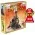 Colt Express (2014) - настолна игра,ASMLUDCOEX01