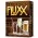 Drinking Fluxx (2017) - игра с карти,LOO421