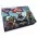 Hero Realms (2016)  Deckbuilding Game - игра с карти,WWG500