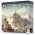 Teotihuacan: City of Gods (2018) - настолна игра,NSK024