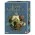 Terra Mystica (2012) - стратегическа настолна игра,ZMG71240