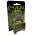 Cthulhu Dice (Purple, 2022) - настолна игра,SJG131353