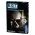 Exit: The Game – The Catacombs of Horror (2018) - "escape room" настолна игра,TAK694289