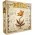 Ishtar: Gardens of Babylon (2019) - настолна игра,IEL51620
