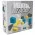 Mental Blocks (2019) - настолна игра,PAN201902