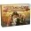 Through the Ages: A New Story of Civilization - настолна игра,CGETTA01