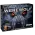 Ultimate Werewolf Deluxe Edition (2014) - игра с карти,BEZUWDX