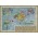 Concordia: Balearica / Italia Expansion (2019) - разширение за настолна игра,PDV9725