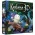 Kodama 3D (2019) - настолна игра,IBCKD301
