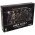 Dark Souls: The Board Game - Core Game Expansion Sets - Characters Expansion (Players+Armour Sets) (2019) - разширение за настолна игра,SFDS01PCE