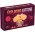 Exploding Kittens: Party Pack (2-10 играча, 2019) - парти настолна игра Експлоадиращи котета,EKGPP-1