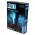 Exit: The Game - The Stormy Flight (2019)  - "escape room" настолна игра,TAK692874