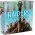 Raiders of the North Sea (2015) - настолна игра,RGS0585