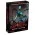 Shards of Infinity: Shadow of Salvation - разширение за настолна игра,10168