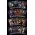 Ultimate Werewolf Deluxe Edition (2014) - игра с карти,BEZUWDX