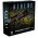 Aliens Board Game: Another Glorious Day in the Corps! (Updated Edition, 2023) - настолна игра,GF9ALIEN01/GFNALIENS11