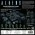 Aliens Board Game: Another Glorious Day in the Corps! (Updated Edition, 2023) - настолна игра,GF9ALIEN01/GFNALIENS11