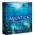 Aquatica (Arcane Wonders English Edition 2020) - настолна игра, AWGSTE10AQ