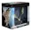 Dungeons & Dragons Fantasy Miniatures: Icons of the Realms - Adult White Dragon Premium Figure,RPG (D&D и др.) / D&D Миниатюри / Icons of the Realms