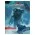 Dungeons & Dragons RPG 5th Edition: D&D Icewind Dale: Rime of the Frostmaiden HC (D&D Adventure Book Level 1-12),RPG (D&D и др.) / D&D 5E Книги / D&D 5E приключения